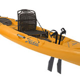 Hobie Mirage Kayaks