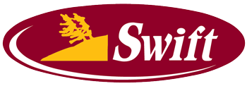 swift canoe logo