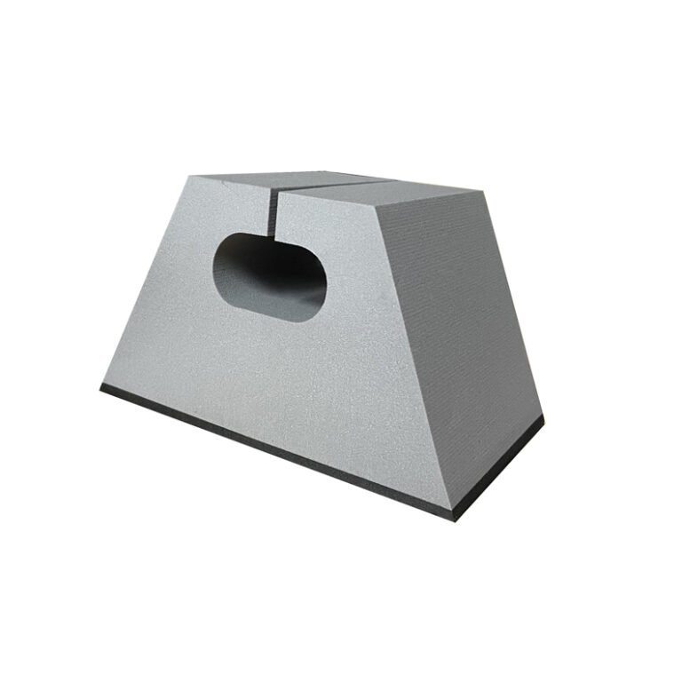 Kayak Block Swift Canoe & Kayak Outdoor Centres