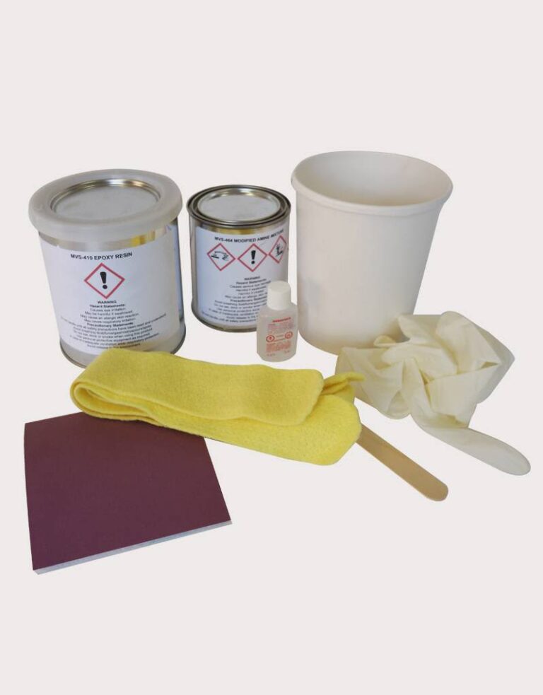 Kevlar Skid Plate Kit Royalex Swift Canoe & Kayak Outdoor Centres