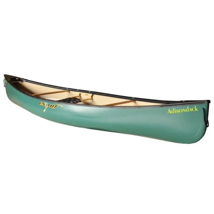 Shop Canoes Swift Canoe & Kayak Outdoor Centres
