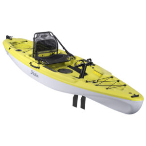 Hobie Passport 12 2023 Model