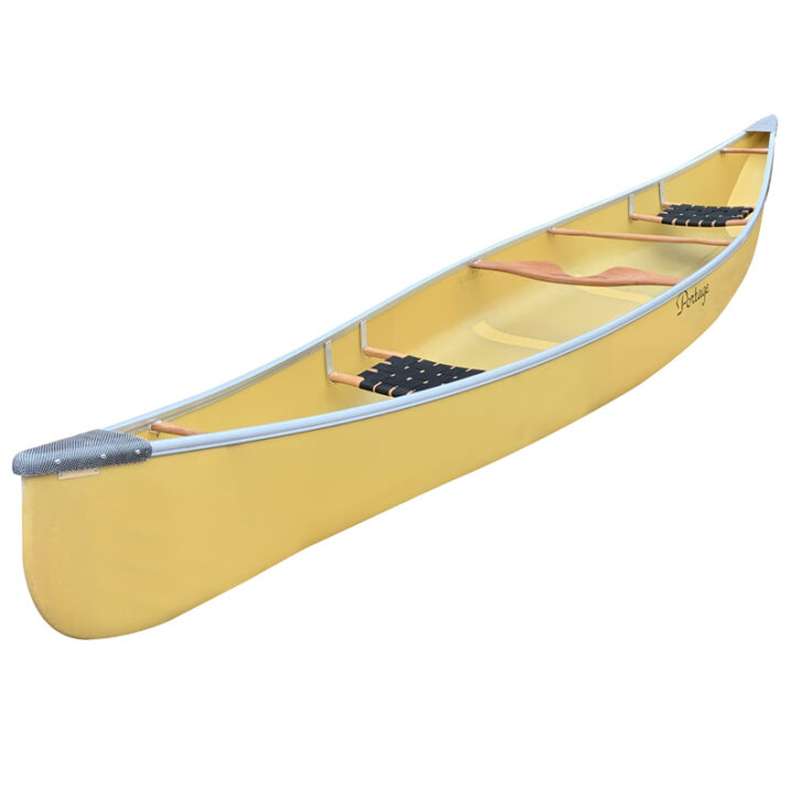 Shop Canoes Swift Canoe & Kayak Outdoor Centres