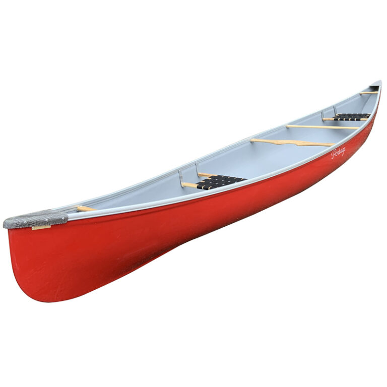 Shop Canoes Swift Canoe & Kayak Outdoor Centres