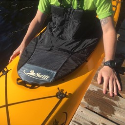 Swift Spray Skirt - Image 6