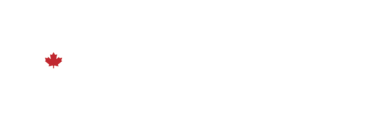 Primary Logo White